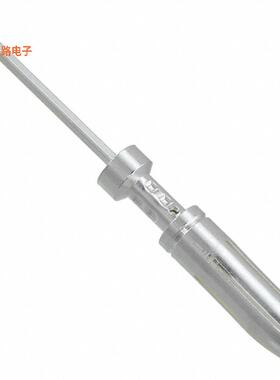 09330006295 -原装[CONTACT H.D. SOCKET类型