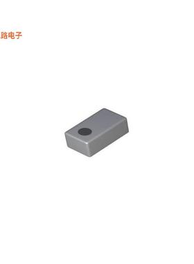 TST1N22D829MLV0H2T -原装[TRIPLEXER三工器