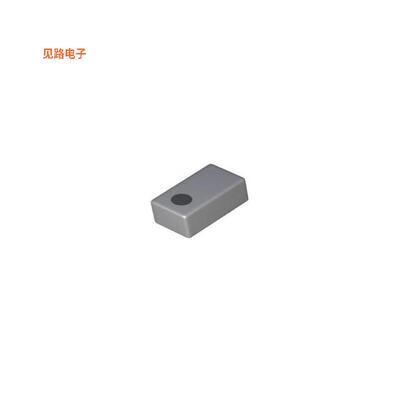 TST1N22D829MLV0H2T -原装[TRIPLEXER三工器