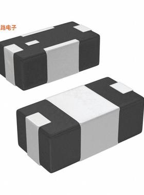 LFB185G37CF2D114 -原装[BAND PASS FILTER5.37GHz 中间值