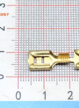 原装正品 42845-1-全新