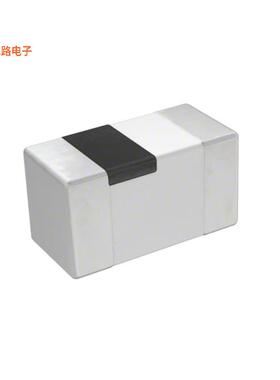 MLG1005S0N5CTD25 -[全新FIXED IND 0.5NH 1A 100 MOHM SMD]