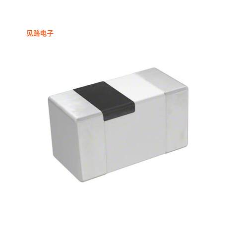 MLG1005SR33JTD25 -[全新FIXED IND 330NH 50MA 7 OHM SMD]