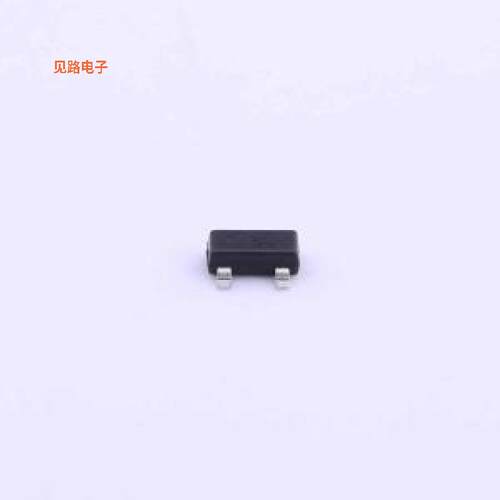 BAR43FILM -[原装DIODE SCHOTTKY 30V 100MA SOT233SOT-23-3L