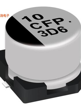 原装正品 EEUFP1E152B-全新]