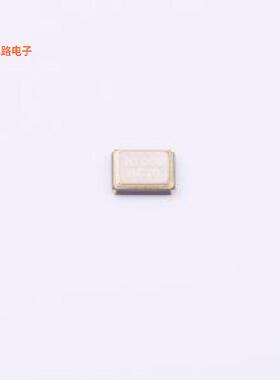 CF4030M00020001 -[原装无源晶振SMD3225-4P