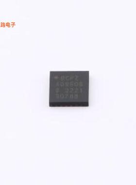 AD9508BCPZ-REEL7 -[原装LFCSP-WQ-24]