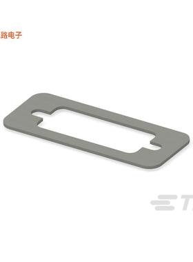 95-22002 -原装[RFI GASKET SIL垫圈