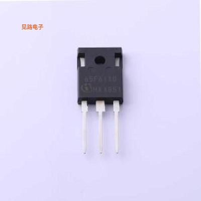 IPW65R110CFD -[原装(MOSFET)TO-247