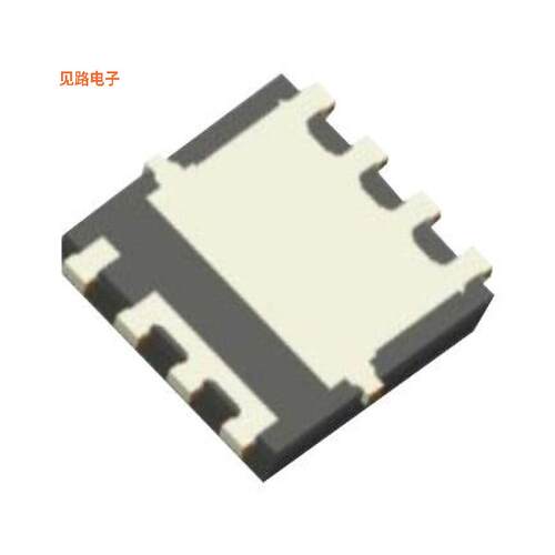 原装正品 ISC007N04NM6ATMA1-全新]