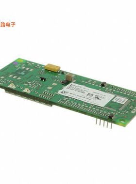 MTSMC-EV3-U-N2.R1-SP -[全新RF TXRX MOD CELL U.FL CHAS MNT]