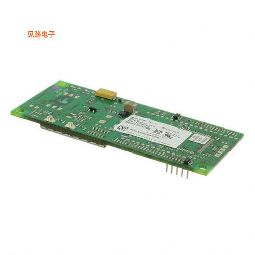 MTSMC-EV3-U-N2.R1-SP -[全新RF TXRX MOD CELL U.FL CHAS MNT]