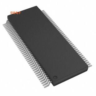 SN74ALVCHS162830GR -[全新IC ADDRESS DRIVER 3.6V 80-TSSOP]