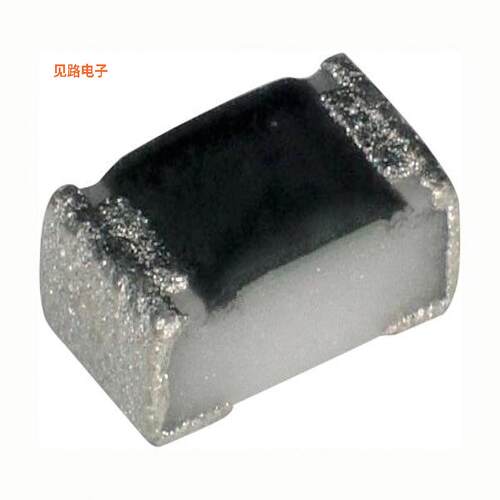 原装正品 ERJH2GJ183X-全新]