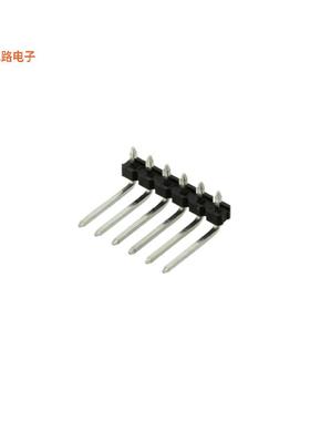 原装正品 ADT-AMP1151106S3BR149E2-全新