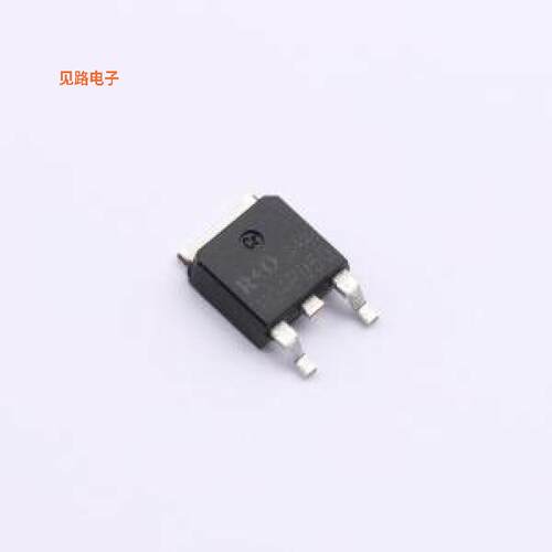 HB04P950S -[原装(MOSFET)TO-252