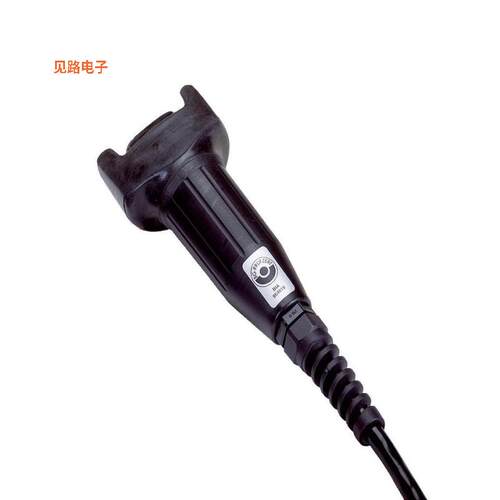 6021917 -[全新SWITCH ENABLE 2NC 2NO 2A 24V]