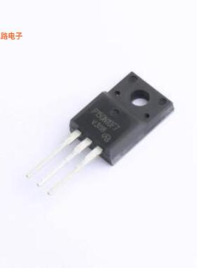 STP150N10F7-VB -[原装(MOSFET)TO-220AB