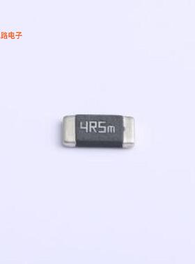 LRBN25GFER0045 -[原装电流采样/分流器2512