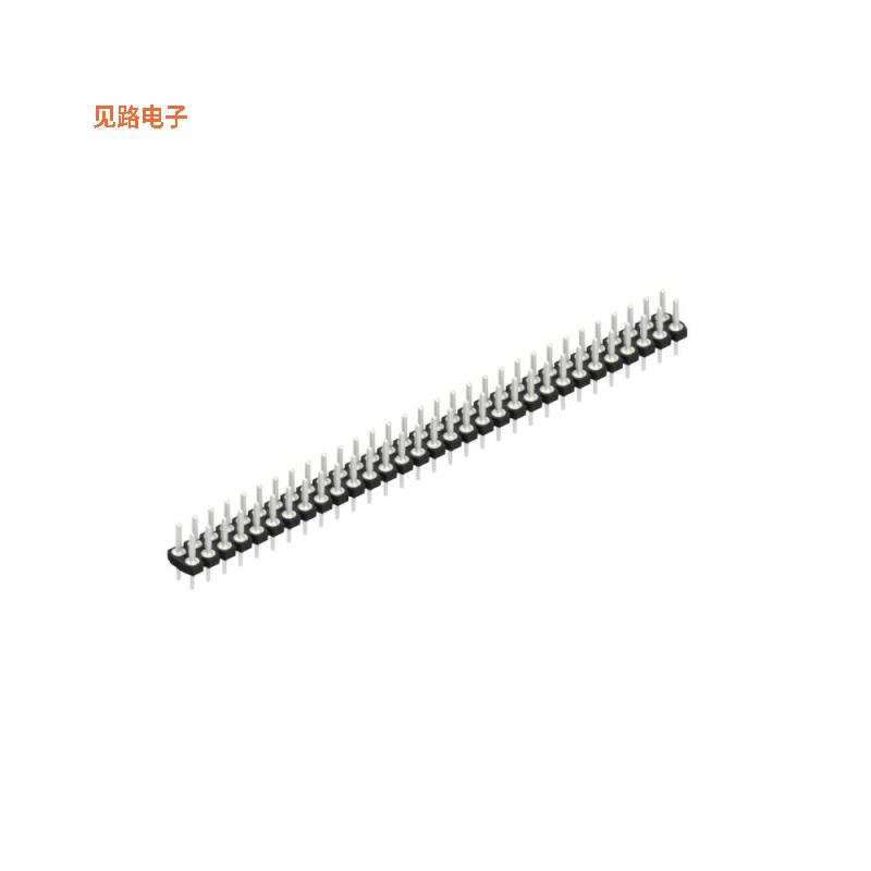 MK LP 240 62 Z -原装[Low profile接头