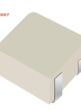 FL450K0000S110 -原装[CER FILTER 450KHZ AM450kHz 中间值