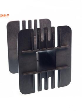 FE0420FR3BLK -[全新BOBBIN COIL FORMER E 70X33X32]