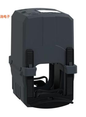 原装正品 METSECT5HG013-全新]
