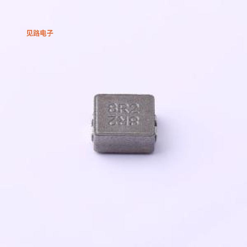 YSPI0730-8R2M -[原装功率电感SMD,6.6x7.3mm