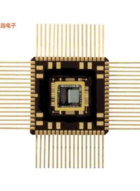 8501001YA -[全新MICROPROCESSOR, 16 BIT, 8MHZ, CM]