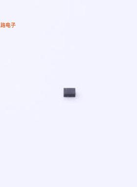 BZT52C13LP-7 -[原装DIODE ZENER 13V 250MW 2DFNX1-DFN1006-2