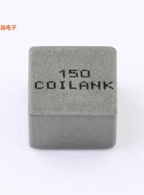 APS1513M150F -[原装功率SMD,16.5x15.5mm