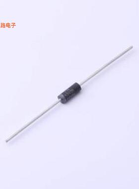 1N5342BG -[原装稳压二极管插件,D3.3xL8.4mm