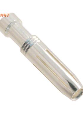 09330006202 -原装[CONTACT H.D. CRIMP SOCKET 14AWG类型