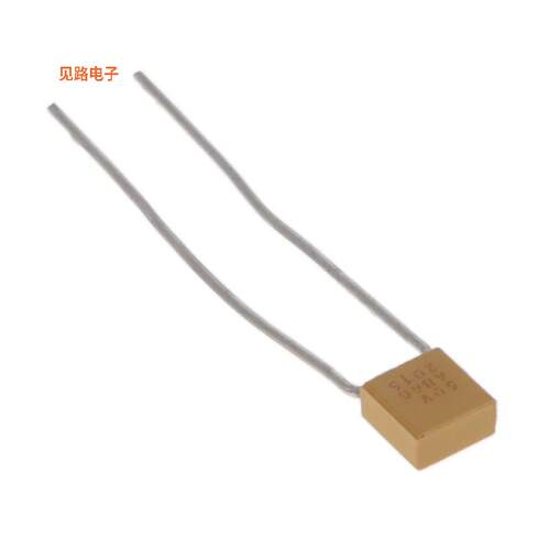 CK05BX104KTR2 -[全新CAP CER RADIAL]