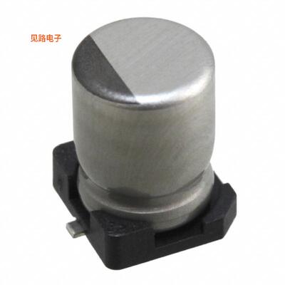 UCW1A330MCL1GS -原装[CAP ALUM 33UF 20% 10V SMD33 F