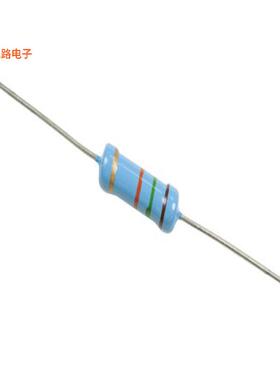原装正品 MCMF02WJJ0101A10-全新]