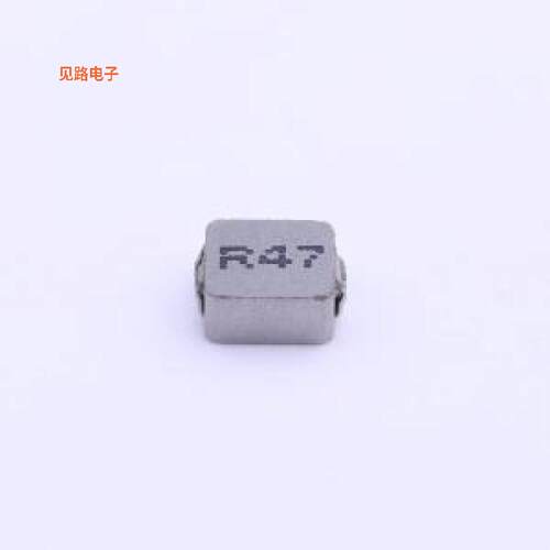 MHCI04020-R47M-R8 -[原装功率SMD,4.6x4.1mm