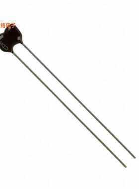 D105F331JO3 -原装[CAP MICA 330PF 5% 500V RADIAL330 pF