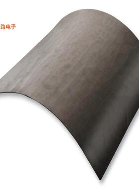 原装正品 364005-全新]