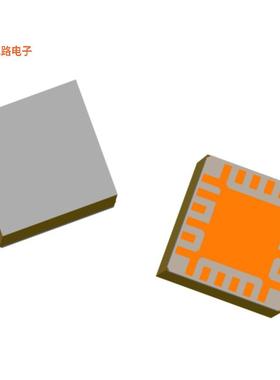 TQP7M9106 -[全新50-1500 MHZ, 2W HIGH LINEARITY A]