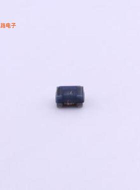 SLC2012F100KTT -[原装功率SMD