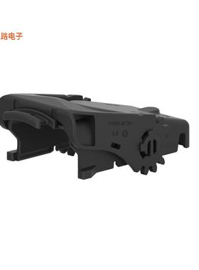 2208728-1 -原装[COVER,OUTGOING DIRECT,ASSY帽盖（盖）