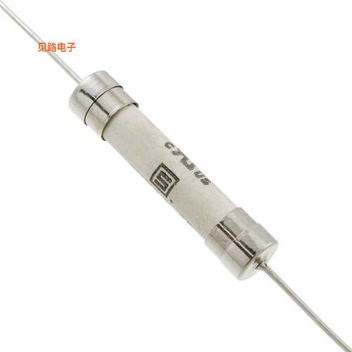 8020.5021.PT -[全新FUSE CERM 10A 500VAC 400VDC 3AB]