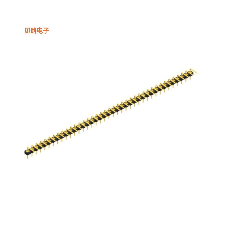 MK LP 43 39 G -原装[Low profile接头