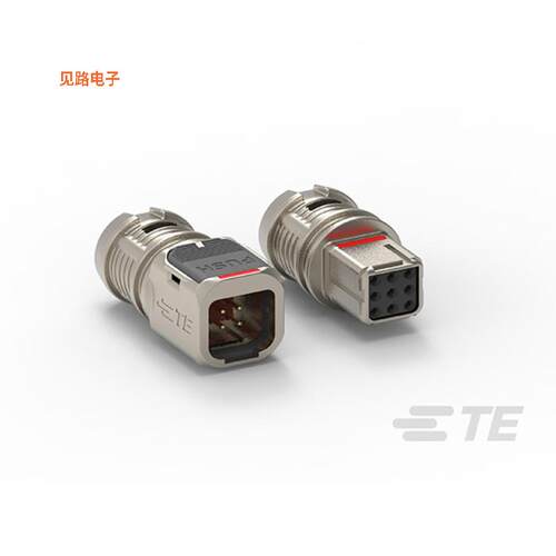 D369-MP33-NP0 -[全新CONN PLUG HSG 3POS 2.54MM]