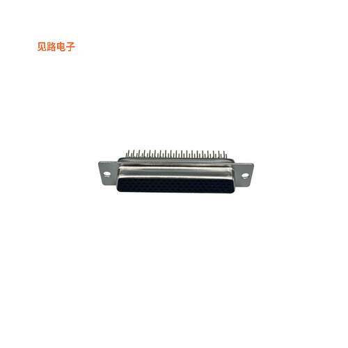 180-M78-213R911 -[全新CONN D-SUB HD RCPT 78POS PNL MNT]