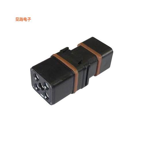 SIMEO04ELSN -原装[MODULE FOR FIBER OPTICS TERMINI类型