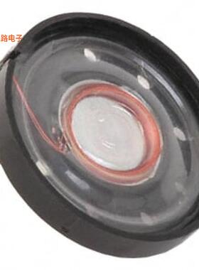 CLS0201MP -原装[SPEAKER 8OHM 100MW TOP PORT 78DB磁性