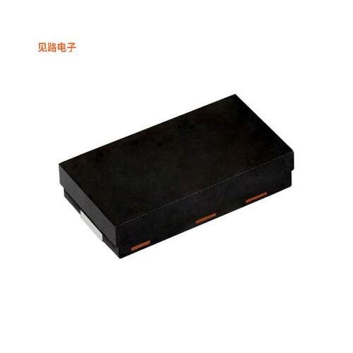 SE20ND-M3/I -[全新DIODE STANDARD 200V 2A DFN3820A]