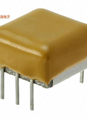 475K100CS4-FA -原装[CAP FILM 4.7UF 10% 100VDC 6DIP4.7 F